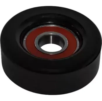 Rozvod motoru QWP Napínací kladka drážkového klínového řemenu QWP WBT245