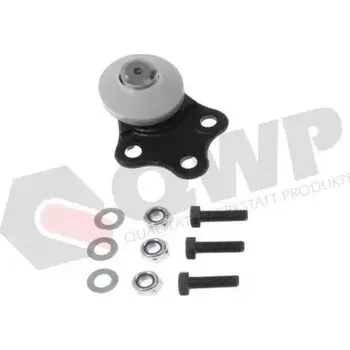 Zavěšení kol QWP Čep ramene QWP WSS2274