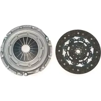 Spojková sada QWP Sada spojky QWP WCL0375