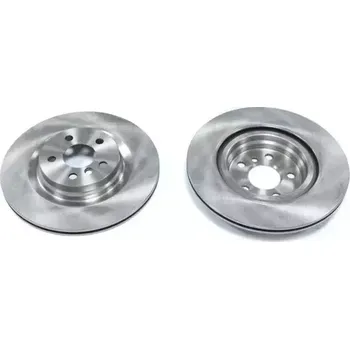 Brzdový kotouč QWP Brzdový kotouč - 330 mm QWP WBD773