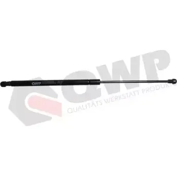 Dveře karosérie QWP Plynová vzpěra zavazadlového prostoru QWP WGS1116D