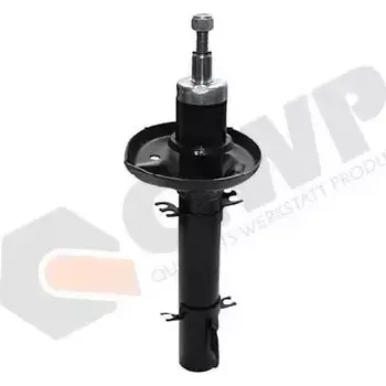 QWP Tlumič pérování QWP WSA239