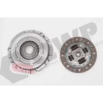 Spojková sada QWP Sada spojky QWP WCL024