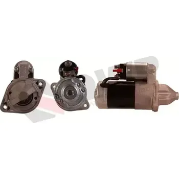 Startér QWP Startér QWP WST276