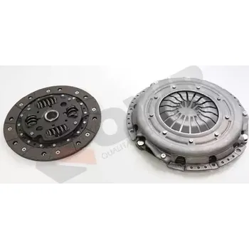 Spojková sada QWP Sada spojky QWP WCL0484