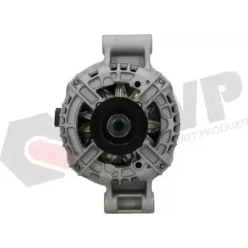 Alternátor QWP Alternátor QWP WGE117N