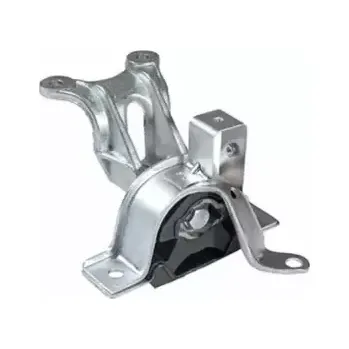 Zavěšení motoru QWP Zavěšení motoru QWP WRM984