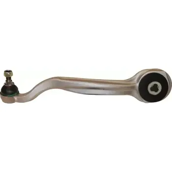 Zavěšení kol QWP Rameno zavěšení kol QWP WSS1491