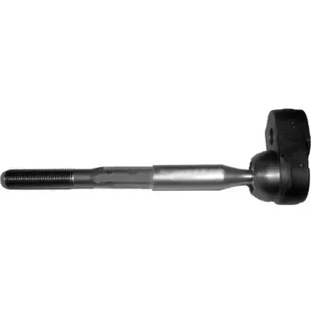 Čep řízení QWP Axiální kloub příčného táhla řízení QWP WSS1186