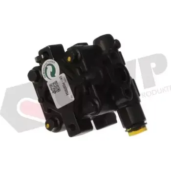 Posilovač řízení QWP Hydraulické čerpadlo řízení QWP WSD216 + DOPRAVA ZDARMA!