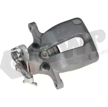 Brzdový třmen QWP Brzdový třmen QWP WBC586