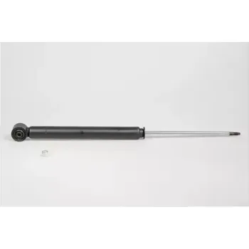 QWP Tlumič pérování QWP WSA117