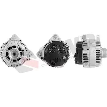 Alternátor QWP Alternátor QWP WGE204 + DOPRAVA ZDARMA!