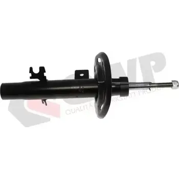 QWP Tlumič pérování QWP WSA1314