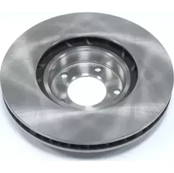 Brzdový kotouč QWP Brzdový kotouč - 360 mm QWP WBD815