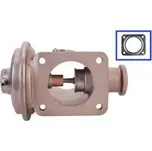 QWP AGR ventil QWP WEG197