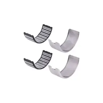 Brzdový třmen QWP Sada na opravu brzdového třmenu QWP WHD597CKIT