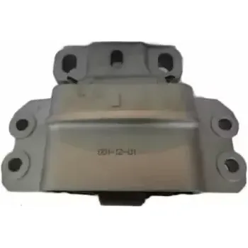 Zavěšení motoru QWP Zavěšení motoru QWP WRM894