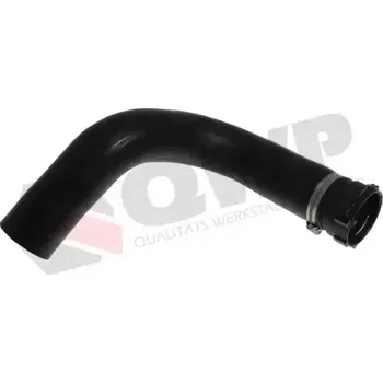 Chladič motoru QWP Hadice chladiče QWP WHD175HO