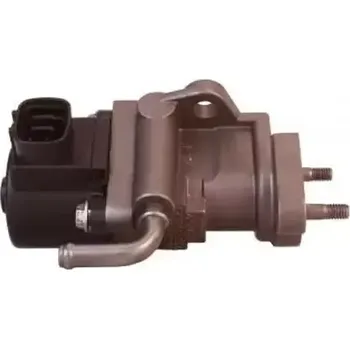 Ventil palivového systému QWP AGR ventil QWP WEG169