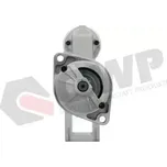 QWP Startér QWP WST585N