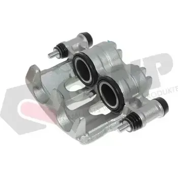 Brzdový třmen QWP Brzdový třmen QWP WBC843N