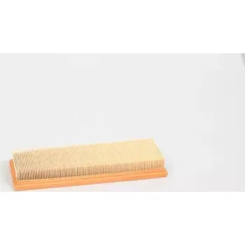 Vzduchový filtr QWP Vzduchový filtr QWP WAF127