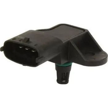 Čidlo automobilu HÜCO Senzor tlaku sacího potrubí Hueco HUC 138227