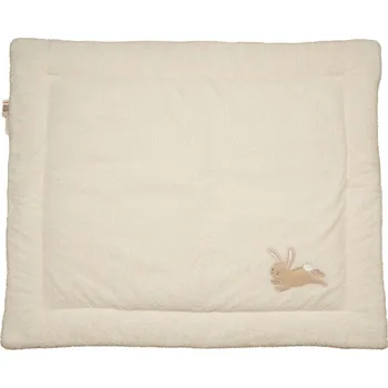 Hrací deka Hrací deka Baby Bunny