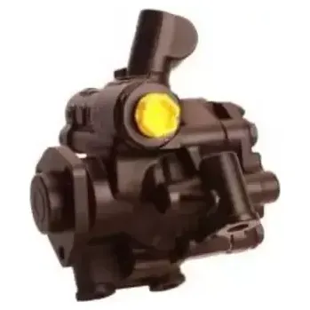 Posilovač řízení QWP Hydraulické čerpadlo řízení QWP WSD160