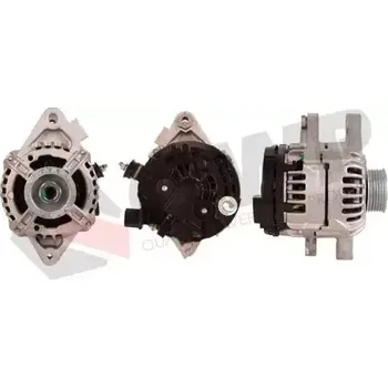 Alternátor QWP Alternátor QWP WGE923 + DOPRAVA ZDARMA!