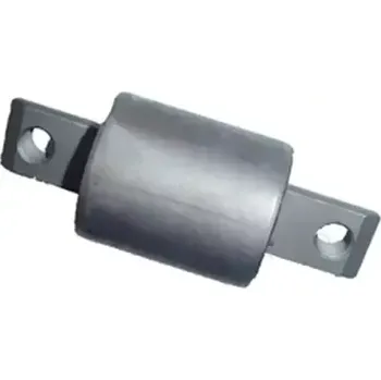 Zavěšení kol QWP Uložení řídicího mechanismu QWP WRM319