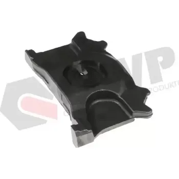 Brzdový třmen QWP Sada na opravu brzdového třmenu QWP WHD1178CKIT