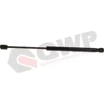 Dveře karosérie QWP Plynová vzpěra zavazadlového prostoru QWP WGS812