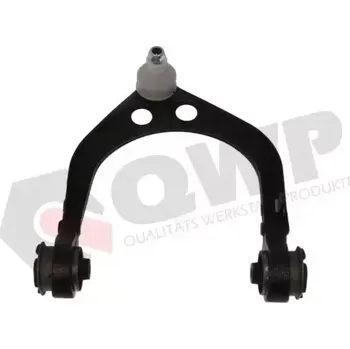 Zavěšení kol QWP Rameno zavěšení kol QWP WSS2833