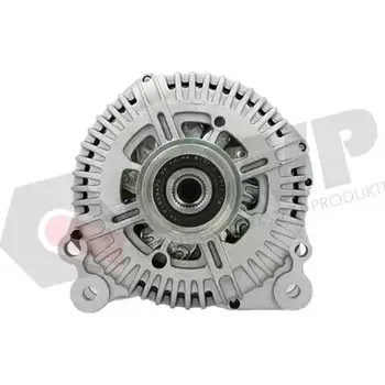 Alternátor QWP Alternátor QWP WGE775N + DOPRAVA ZDARMA!