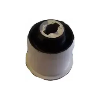 QWP Zavěšení těla nápravy QWP WRM968