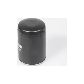 Olejový filtr QWP Olejový filtr QWP WOF203