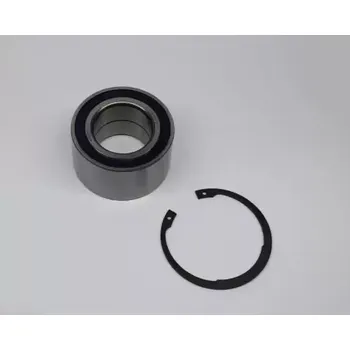 QWP Sada ložiska kola QWP WWB350