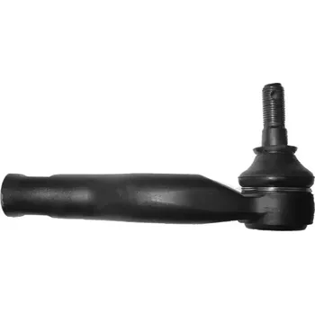 Čep řízení QWP Čep řízení QWP WSS1022