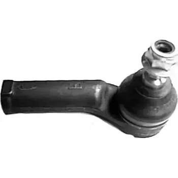 Čep řízení QWP Čep řízení QWP WSS217