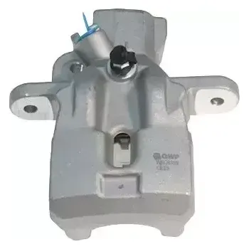 Brzdový třmen QWP Brzdový třmen QWP WBC639N