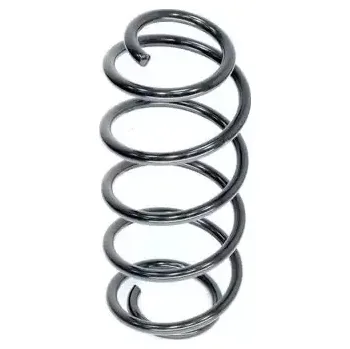 QWP Pružina podvozku QWP WCS483