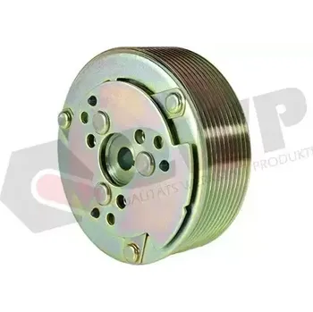 Kompresor klimatizace QWP Elektromagnetická spojka kompresoru klimatizace QWP WTH0485