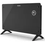 Konvektor Olimpia Splendid CALEO GLASS Wi-Fi