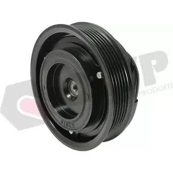 Kompresor klimatizace QWP Elektromagnetická spojka kompresoru klimatizace QWP WTH0298