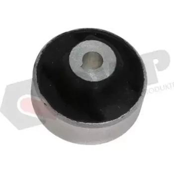 Zavěšení kol QWP Uložení řídicího mechanismu QWP WRM1220