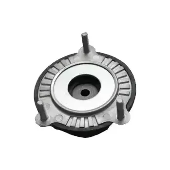 QWP Ložisko uložení tlumiče QWP WSM169