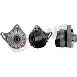 QWP Alternátor QWP WGE369