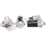 QWP Startér QWP WST686